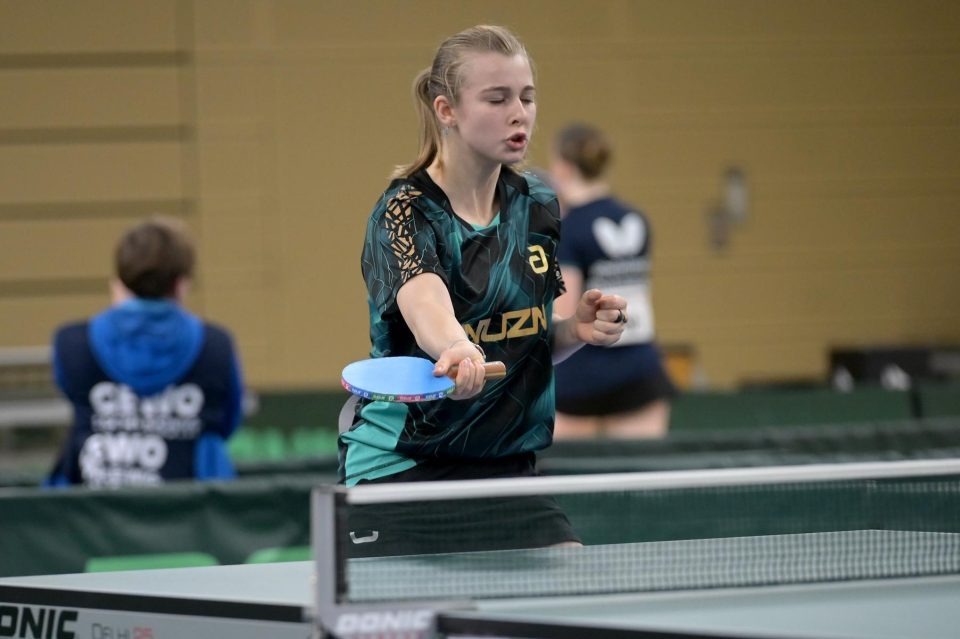 DTTB TOP 49 Jugend 19