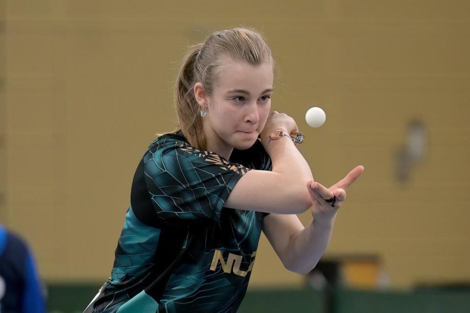 DTTB TOP 49 Jugend 19