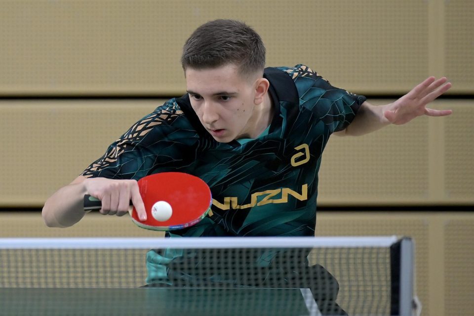 DTTB TOP 49 Jugend 19