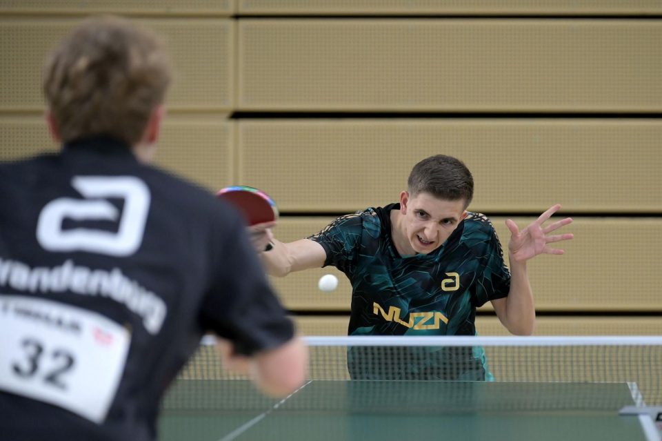 DTTB TOP 49 Jugend 19