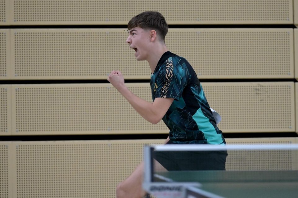 DTTB TOP 49 Jugend 19