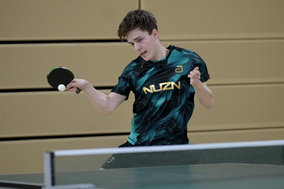 DTTB TOP 49 Jugend 19