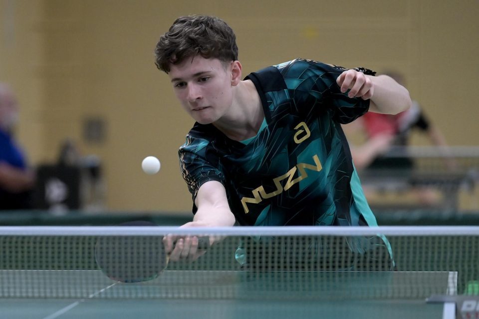 DTTB TOP 49 Jugend 19