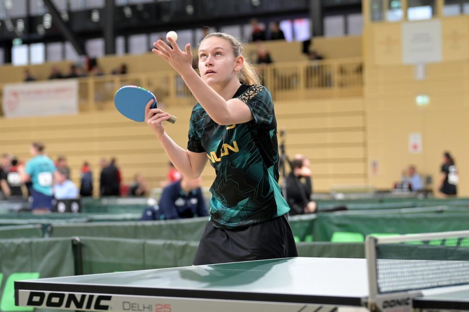 DTTB TOP 49 Jugend 19