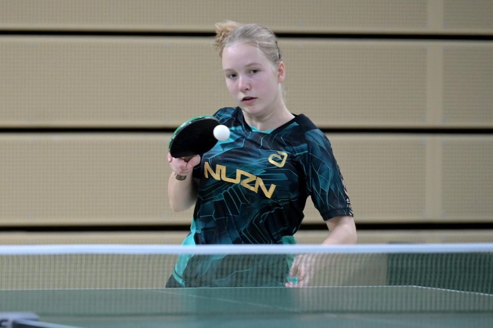 DTTB TOP 49 Jugend 19