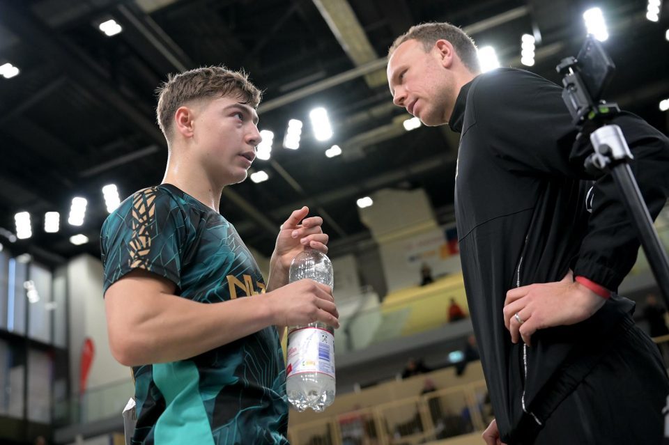 DTTB TOP 49 Jugend 19