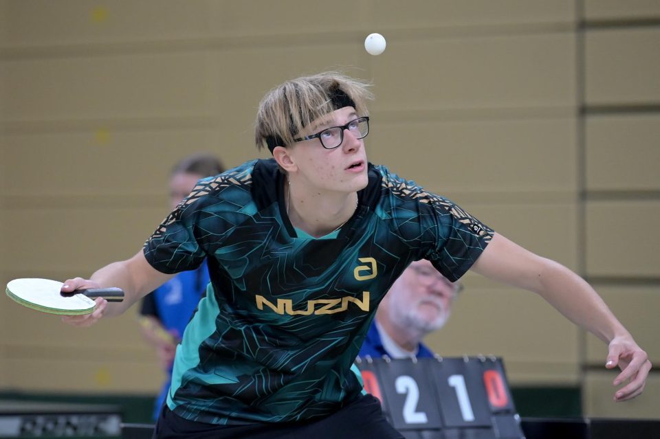 DTTB TOP 49 Jugend 19