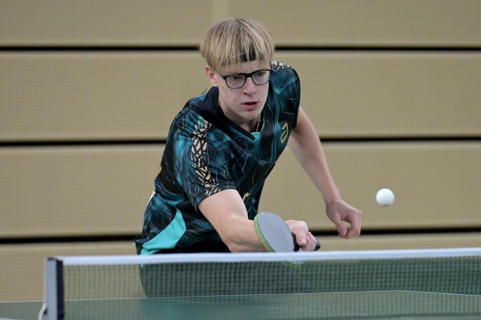 DTTB TOP 49 Jugend 19