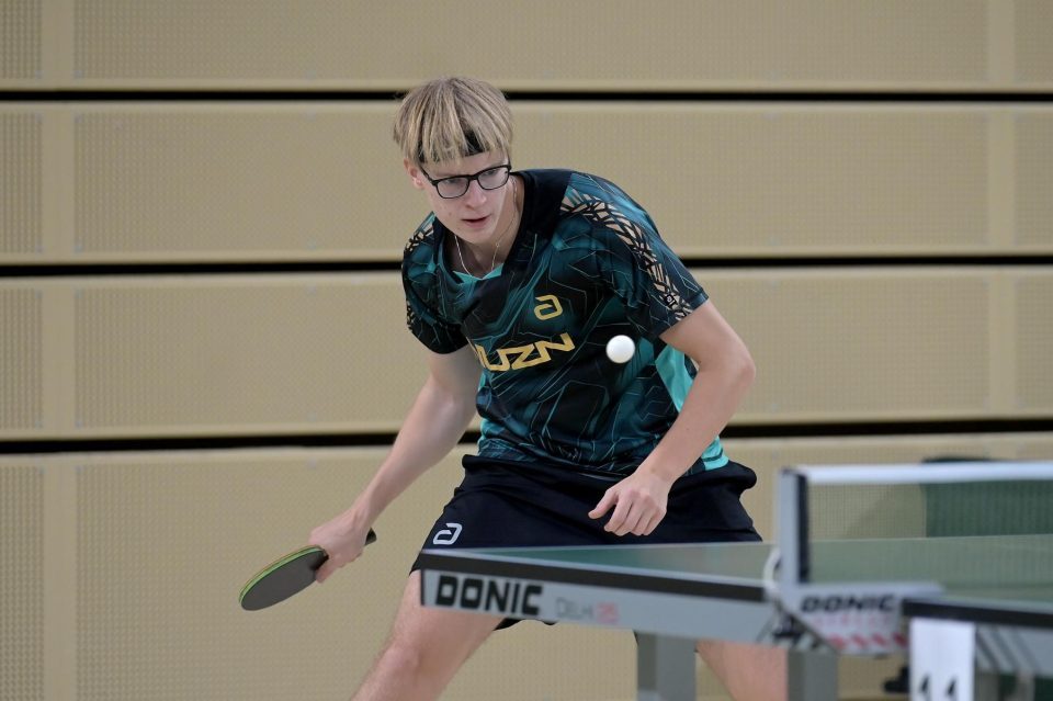 DTTB TOP 49 Jugend 19