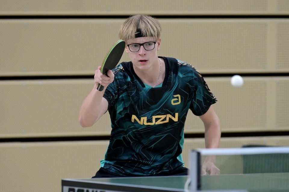 DTTB TOP 49 Jugend 19