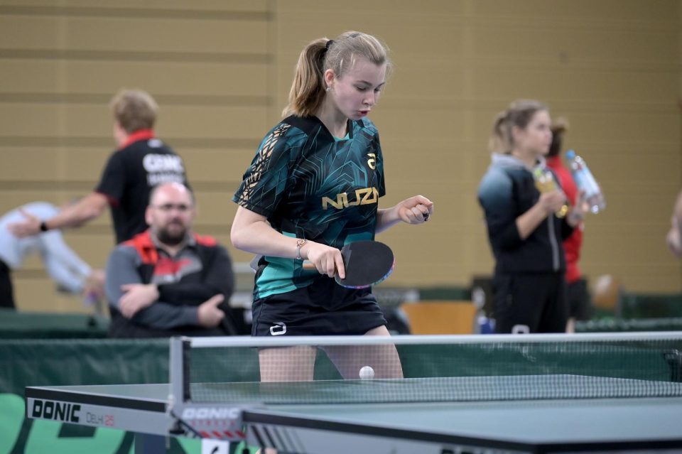 DTTB TOP 49 Jugend 19