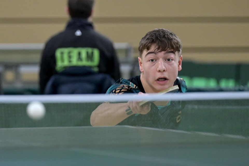 DTTB TOP 49 Jugend 19