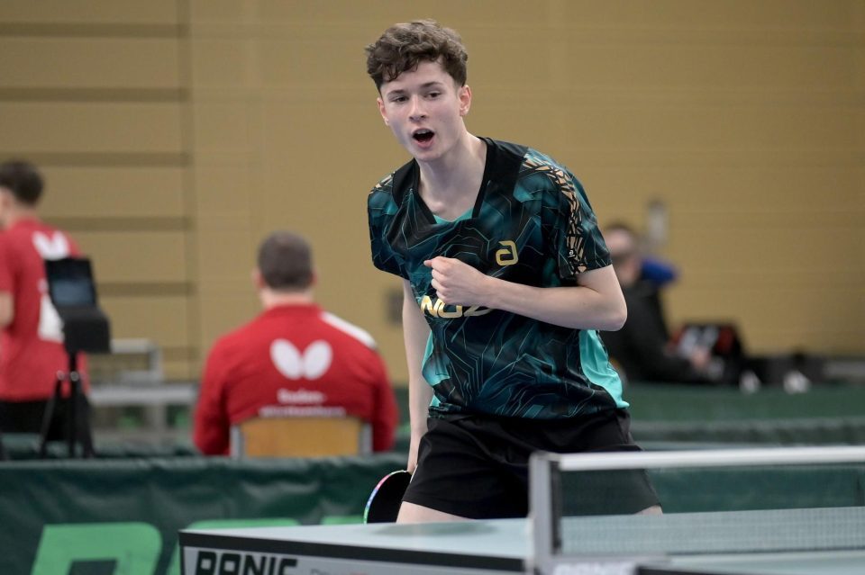 DTTB TOP 49 Jugend 19