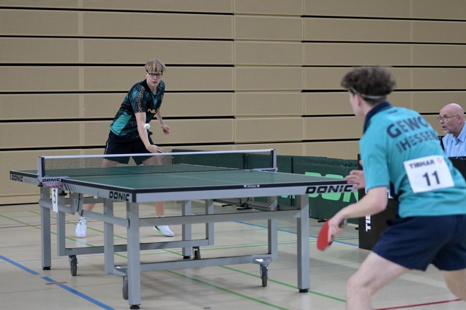 DTTB TOP 49 Jugend 19