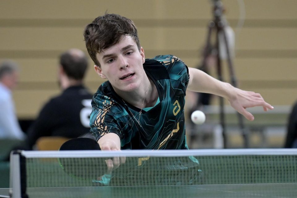 DTTB TOP 49 Jugend 19