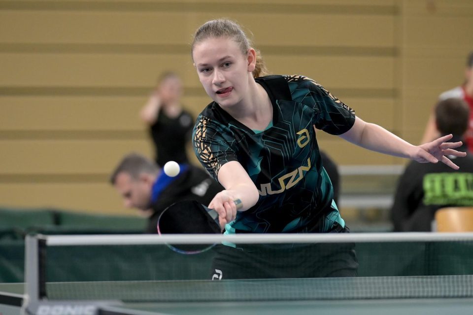 DTTB TOP 49 Jugend 19