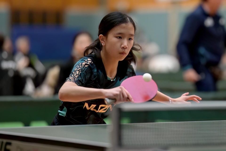 DTTB TOP 49 Jugend 15