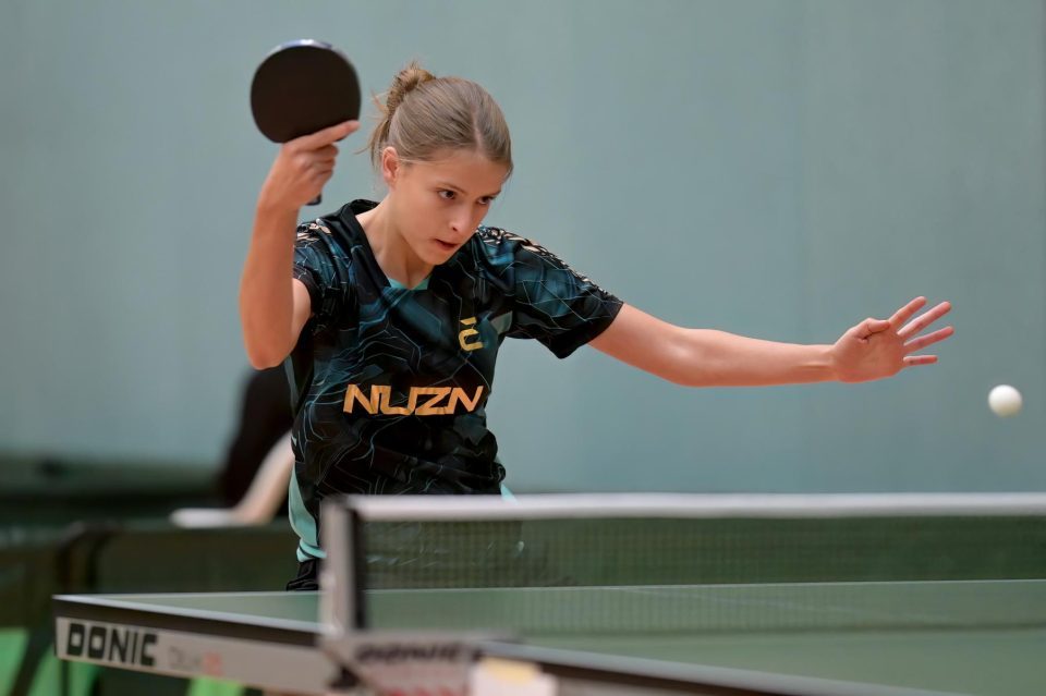 DTTB TOP 49 Jugend 15