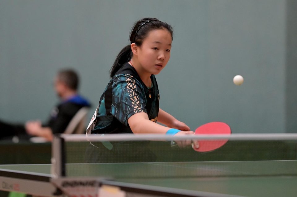 DTTB TOP 49 Jugend 15