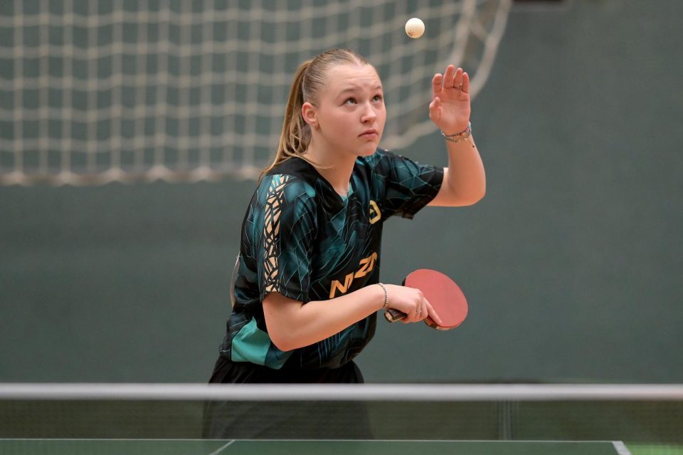 DTTB TOP 49 Jugend 15