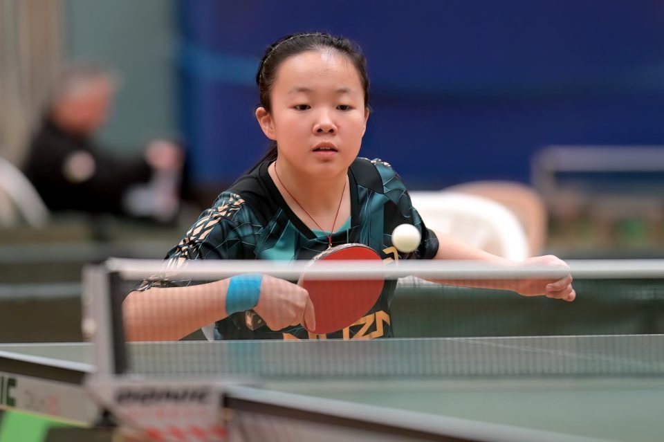 DTTB TOP 49 Jugend 15