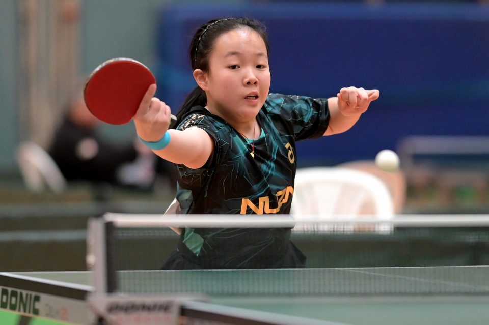 DTTB TOP 49 Jugend 15