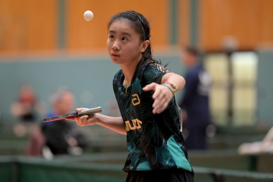 DTTB TOP 49 Jugend 15