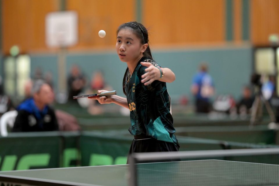 DTTB TOP 49 Jugend 15