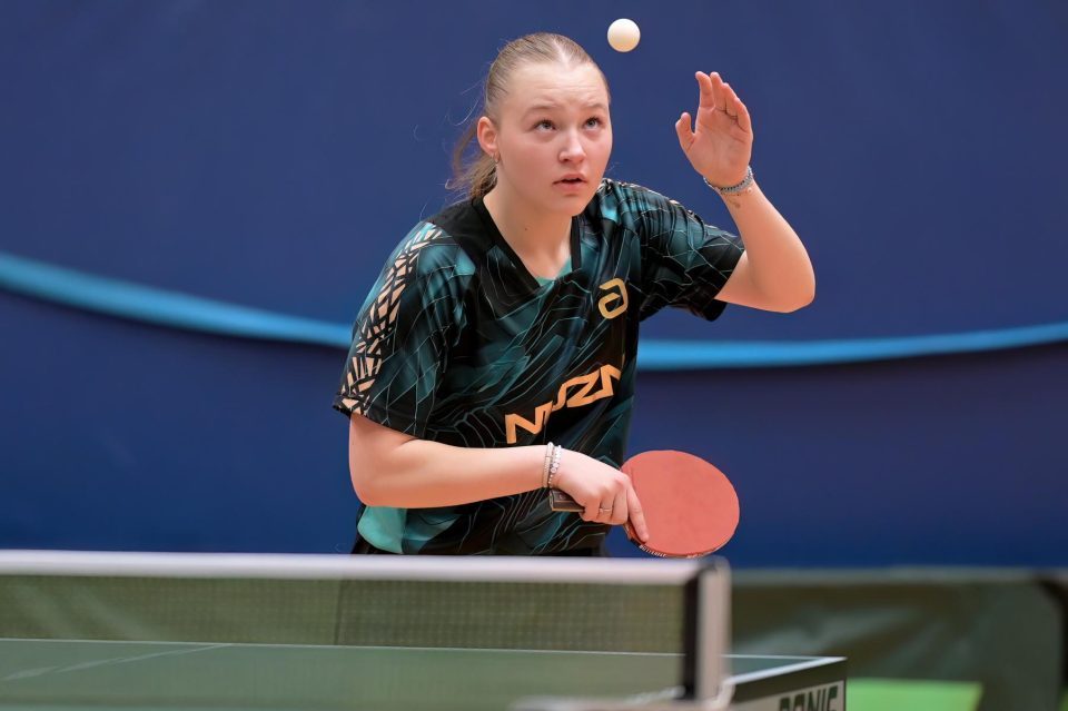 DTTB TOP 49 Jugend 15