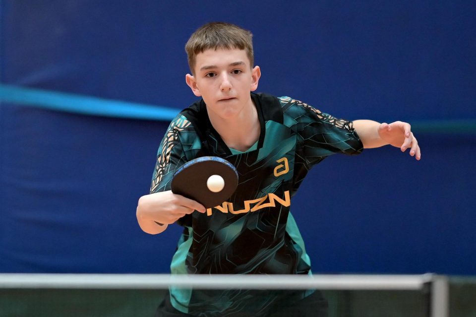 DTTB TOP 49 Jugend 15