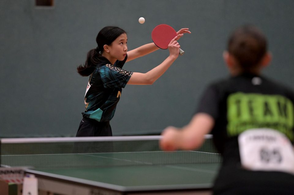 DTTB TOP 49 Jugend 15