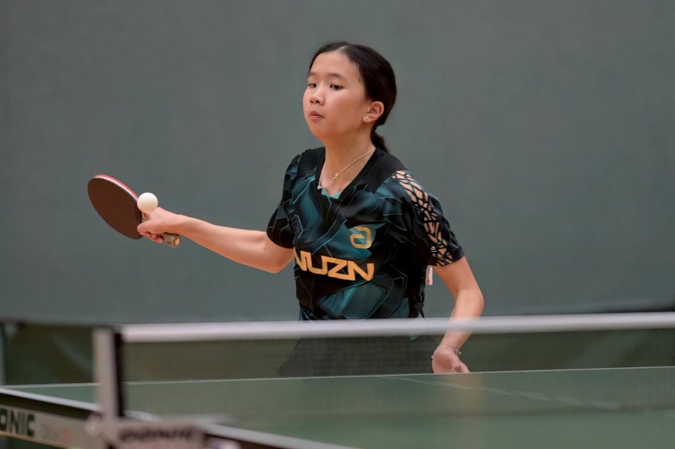 DTTB TOP 49 Jugend 15