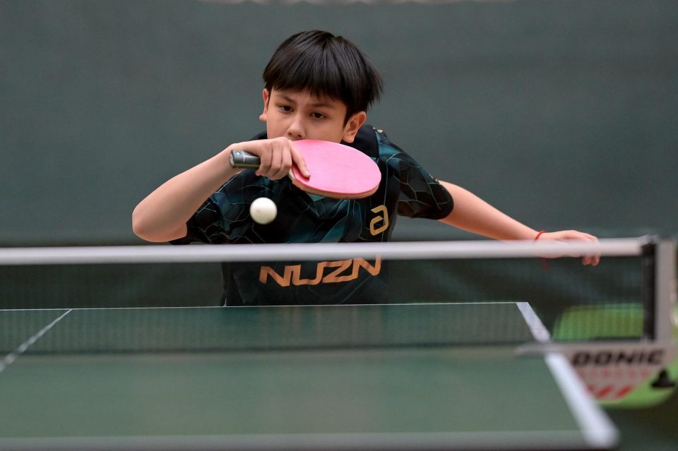 DTTB TOP 49 Jugend 15