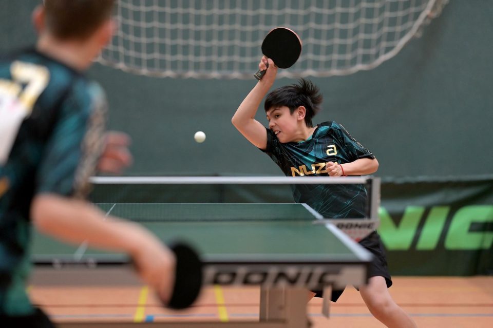 DTTB TOP 49 Jugend 15