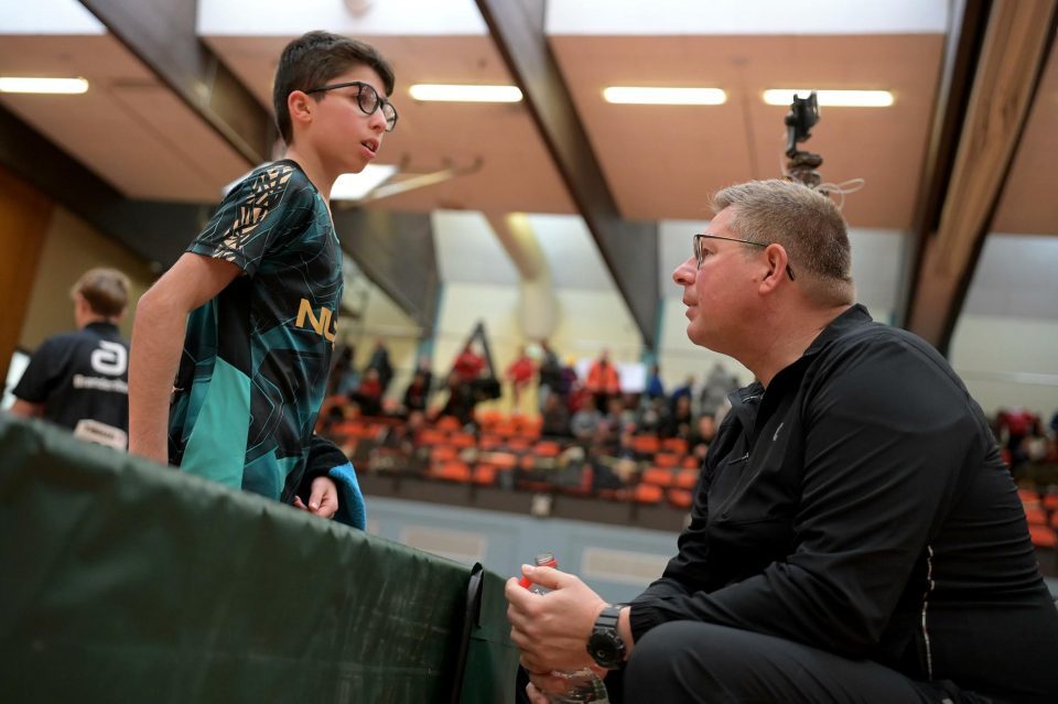 DTTB TOP 49 Jugend 15