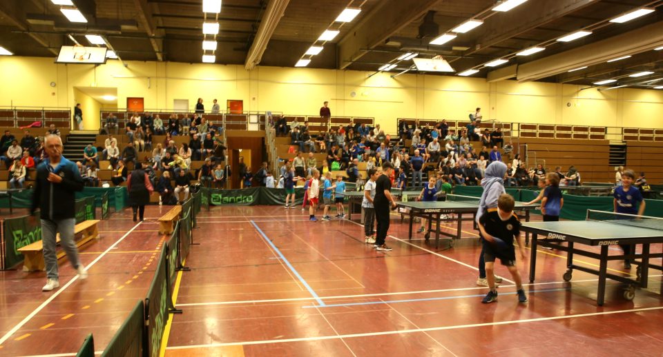 2025_Bezirksentscheid_Minis_IMGM9300 (2)