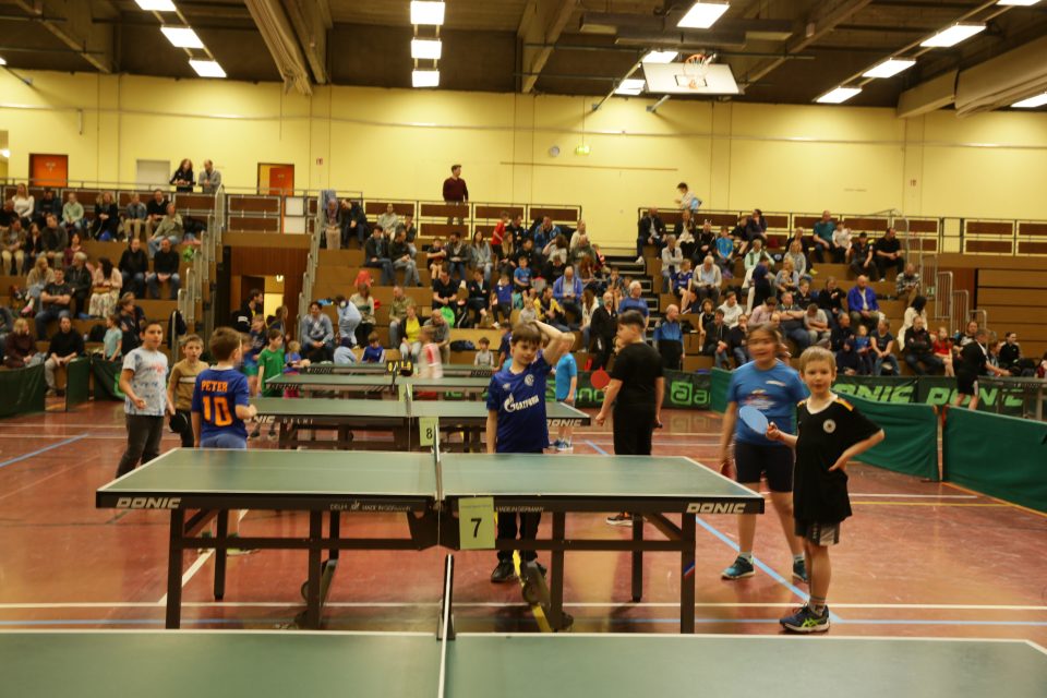 2025_Bezirksentscheid_Minis_IMGM9301