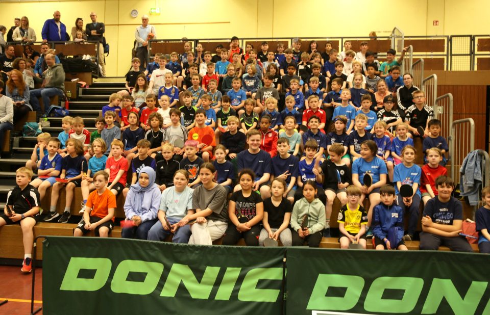 2025_Bezirksentscheid_Minis_IMGM9312