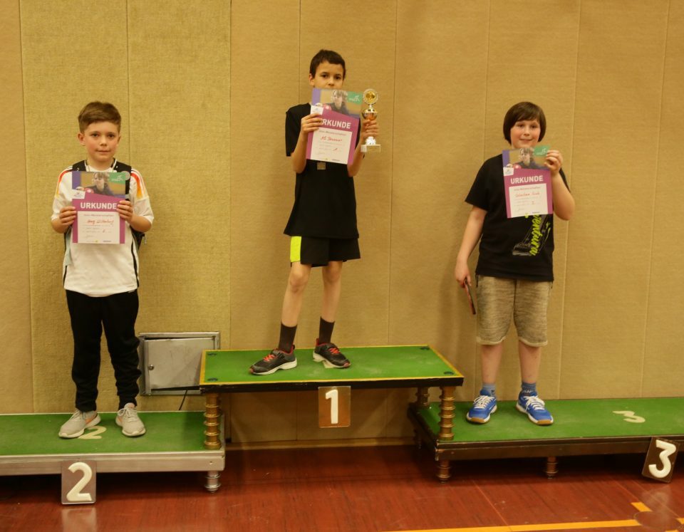 2025_Bezirksentscheid_Minis_IMGM9330