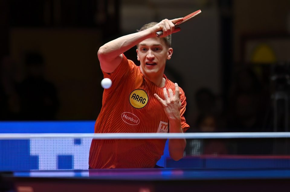 WhatsApp Bild 2025-04-28 um 13.14.09_6d780107