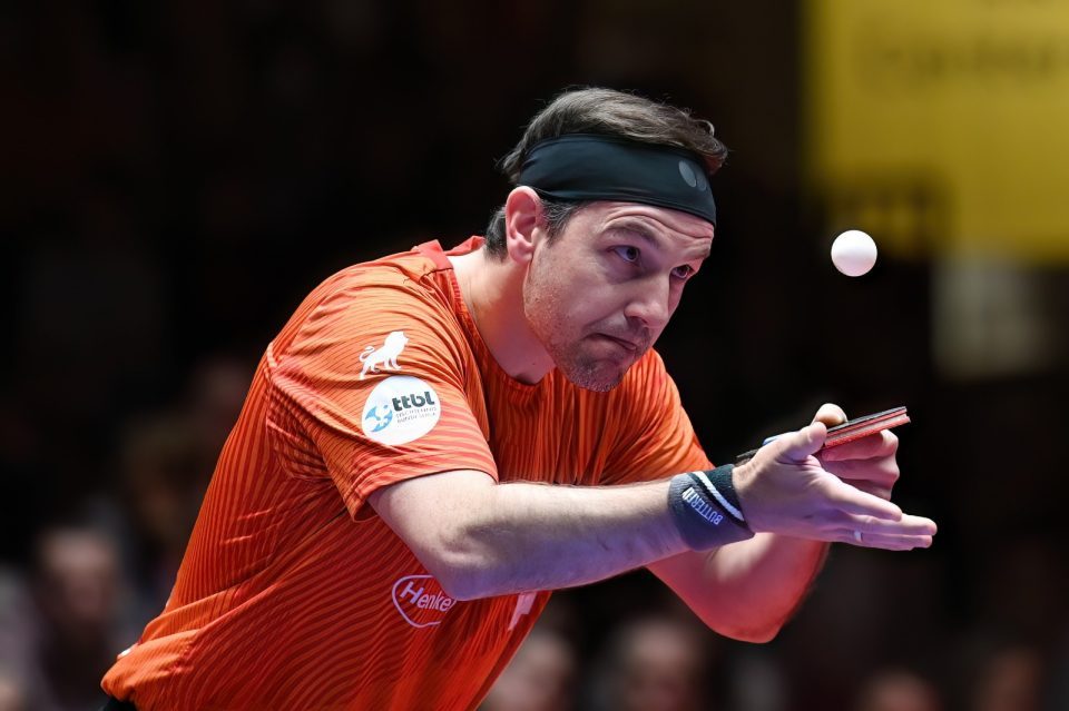 WhatsApp Bild 2025-04-28 um 13.14.09_c25cb641