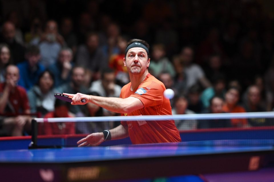 WhatsApp Bild 2025-04-28 um 13.14.10_1c7332b6