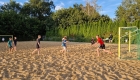 Beachsoccer