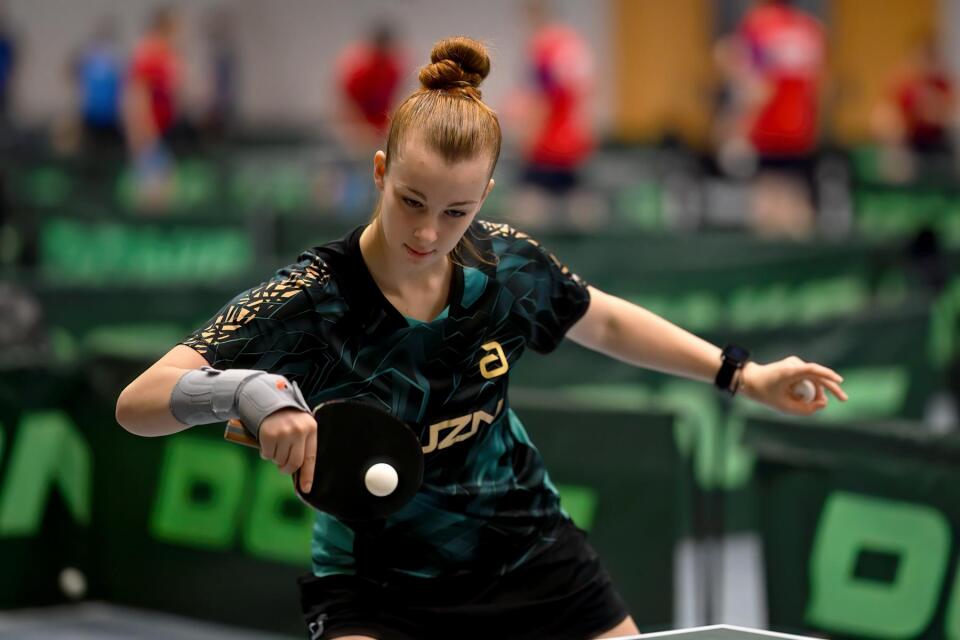 DTTB TOP 48 Jugend 19