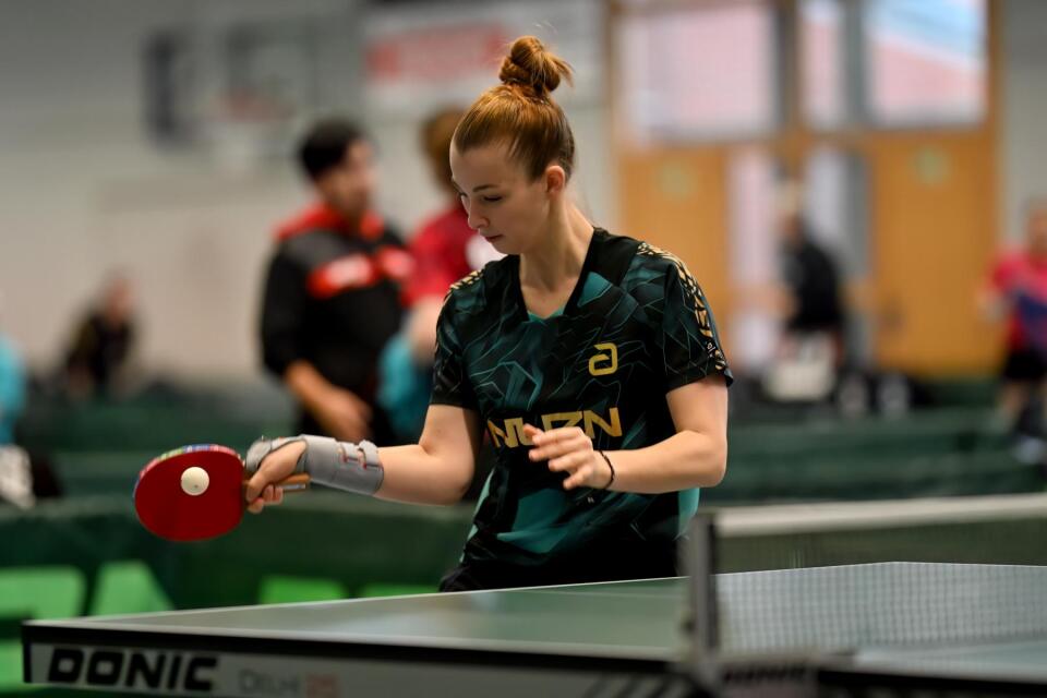 DTTB TOP 48 Jugend 19