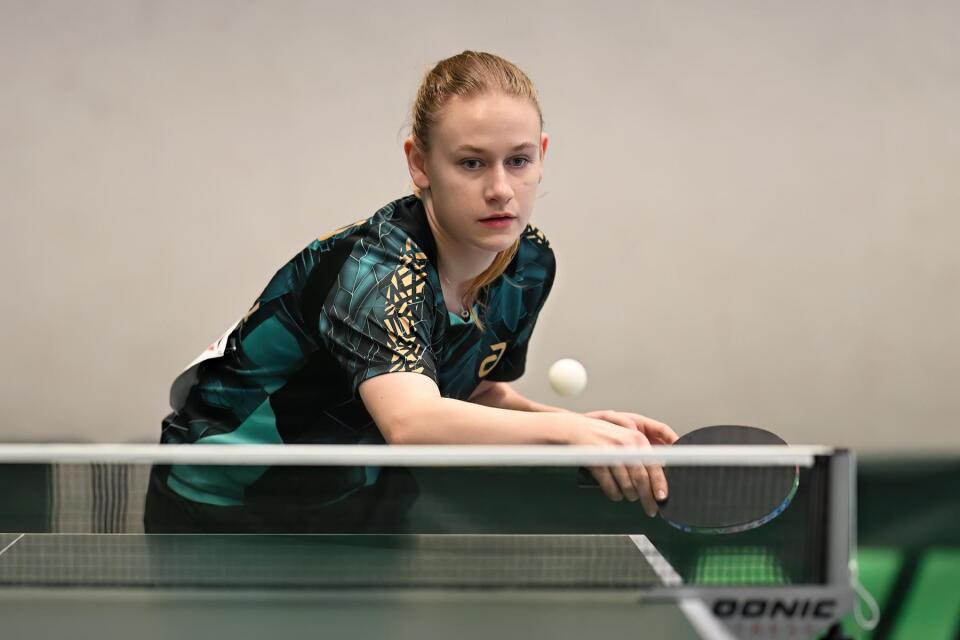 DTTB TOP 48 Jugend 19