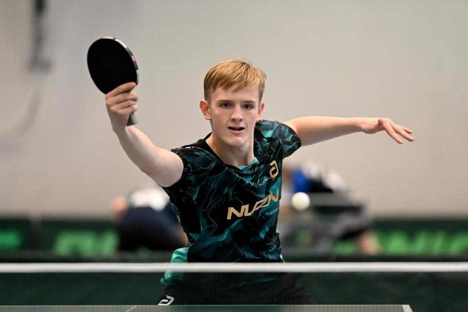 DTTB TOP 48 Jugend 19