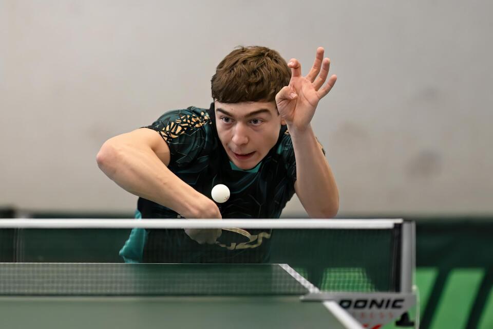 DTTB TOP 48 Jugend 19