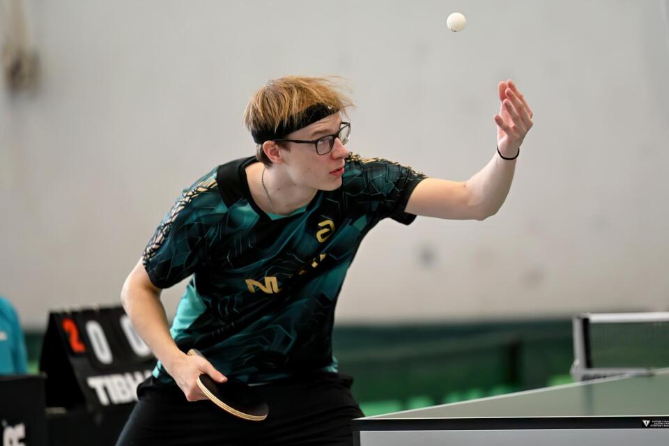 DTTB TOP 48 Jugend 19