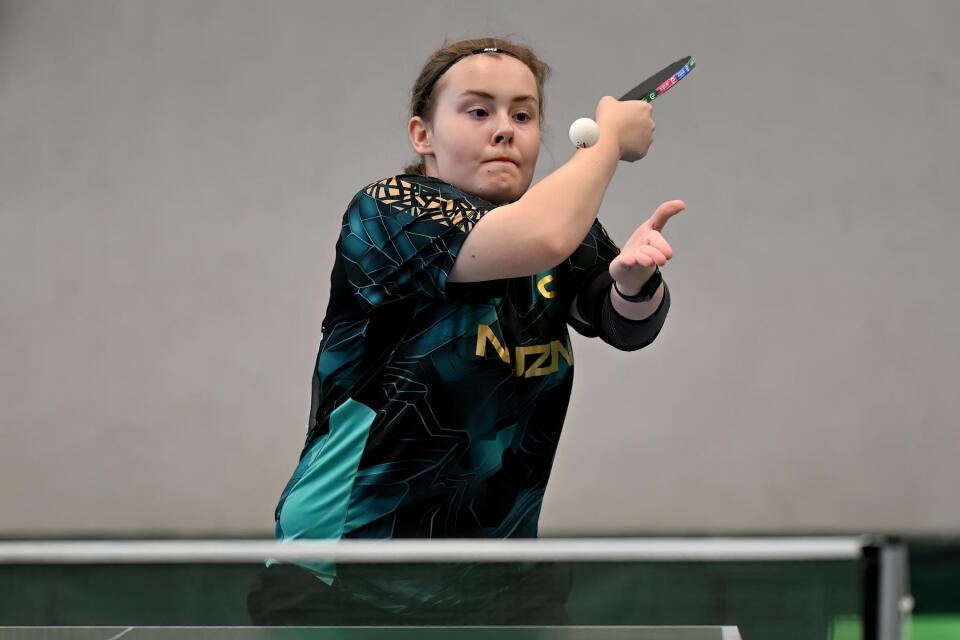 DTTB TOP 48 Jugend 19